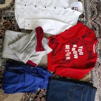 لباس