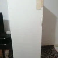 فریزر پارس