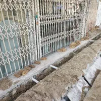 65-متر-برای-تولیدی-و-انباری