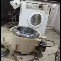 نمایندگی الجی ،سامسونگ ،بوش