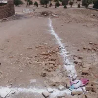 زمین-مسکونی