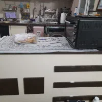 اوپن