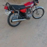 هندا مدل ۸۹ مدارک تکمیل