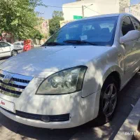ام وی ام ۵۳۰