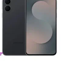موبایل