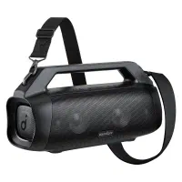 اسپیکر انکر  Soundcore Motion Boom