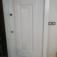 درب ضد سرقت