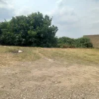 زمین-فروشی-قره-قاچ