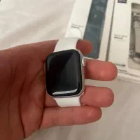 اپل واچ se(gen2)