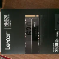 ssd m2 2t