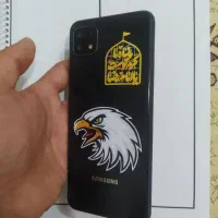 گوشی a22 5g|موبایل|مشهد, سید رضی|دیوار