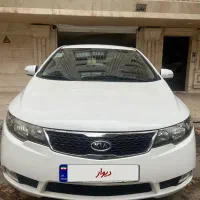 سراتو ۹۴