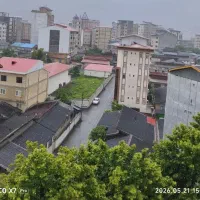 دپارتمان املاک و دفتر فنی مهندسی(تازه تاسیس)