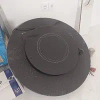 هود داتیس نو نو