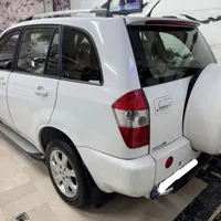 ام‌وی‌ام X33 دنده‌ای، مدل ۱۳۹۱، اقساط آسان|خودرو سواری و وانت|تهران, نارمک جنوبی|دیوار