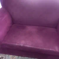 مبلمان ومیزعسلی