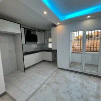 واحد ۹۰متری فول پارکینگ /اسانسور/خوش نقشه(مهستان)