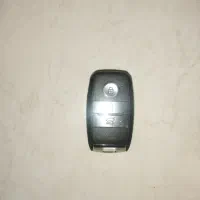 سوییچ سورنتو اصل