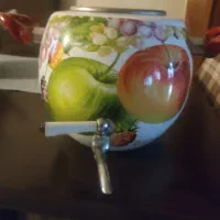 کتری نو