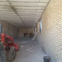 بچه-سوله