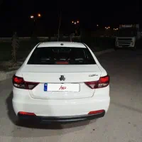 شاهین g 1402|خودرو سواری و وانت|نهاوند, |دیوار