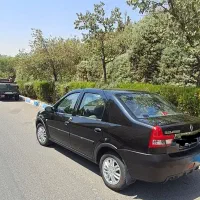 ال90مدل آخر1395بدون رنگ استثنایی