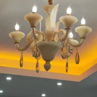 لوستر