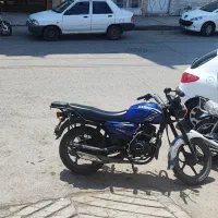 دایچی 180