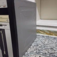 کیس دست دوم