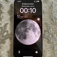 اپل iPhone 13 با حافظهٔ ۱۲۸ گیگابایت|موبایل|بندر انزلی, انصار الحسین|دیوار