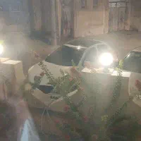ماشین 207 پانوراما TU5