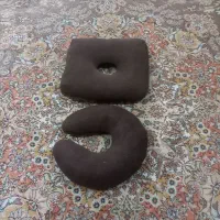 گردنی طبی