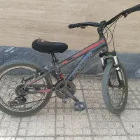 فروش دوچرخه 20