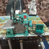 باسلام