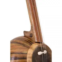 کمانچه خیام