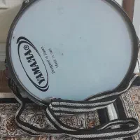 طبل محرمی. اندازه33