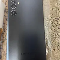 سامسونگ Galaxy A34 با حافظهٔ ۱۲۸ گیگابایت|موبایل|تهران, آهنگ|دیوار