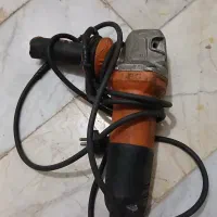 مینی سنگ AEG