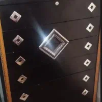دراور