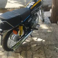 متور