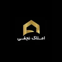 186متر-امیریه-شیک-و-شخصی-ساز