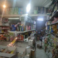 رهن و اجاره