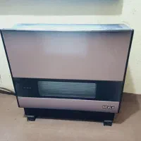 بخاری