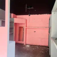مغازه ۲۰ متری تجاری دار