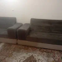 مبل