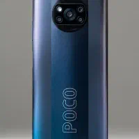 poco x3 nfc 128 g