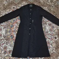 مانتو زنانه