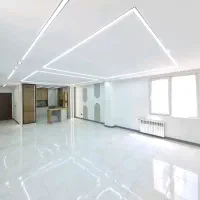 ۱۰۵ متر/ آسانسور/ پارکینگ/سند تکبرگ*فول امکانات|فروش آپارتمان|اندیشه, شهرک مریم|دیوار