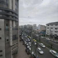 فروش-واحد-تجاری-مسکونی-در-بلوار-معلم