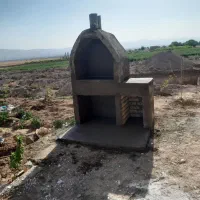 بنایی وسیمانکاری ساختمان